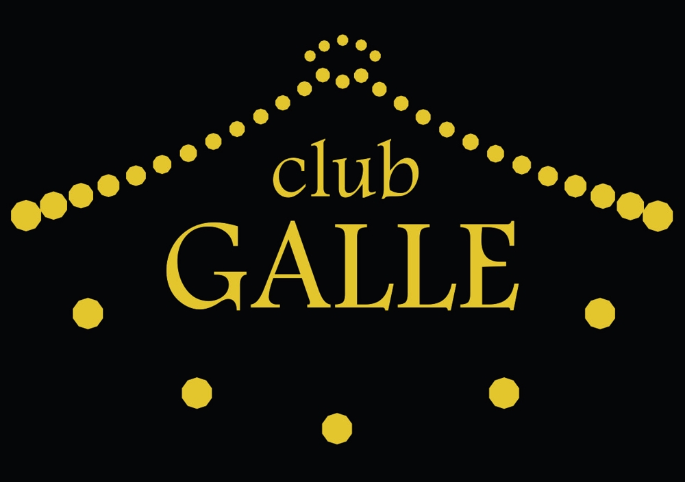 club GALLE002.jpg