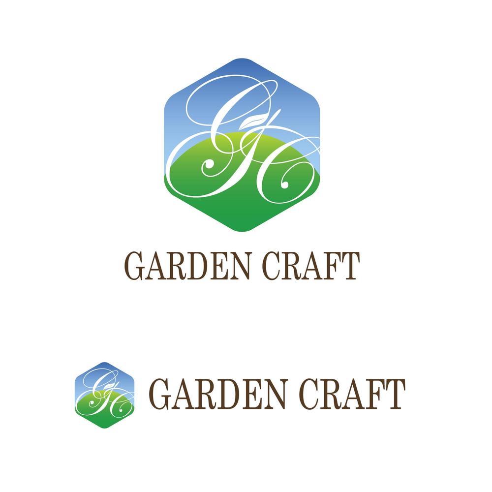 GARDEN　CRAFT.jpg