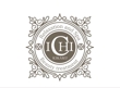 ichi_logo01.jpg