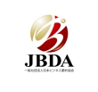 JBDA日本ビジネス要約協会１.jpg