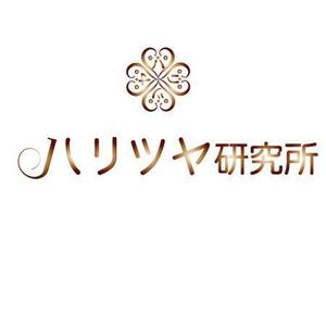 杉浦　桂子 (keikos)さんの新規立ち上げ「美容サイト」のロゴ作成への提案