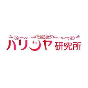 杉浦　桂子 (keikos)さんの新規立ち上げ「美容サイト」のロゴ作成への提案