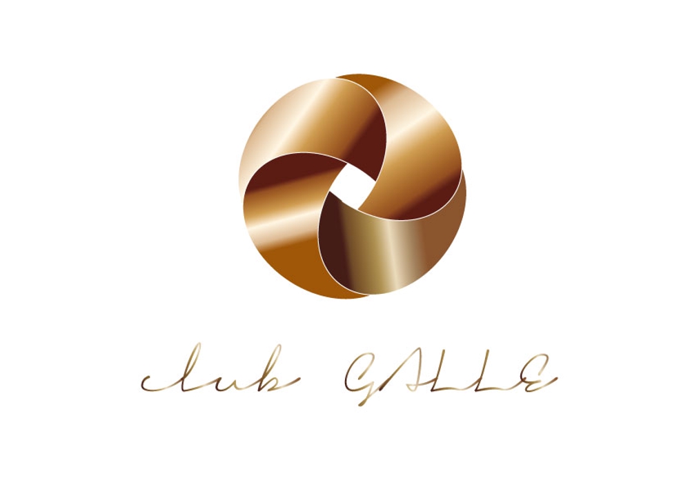 club-GALLE.jpg