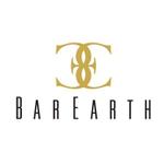 design_indexさんのショットバー「Bar Earth」のロゴ作成お願い致します。への提案