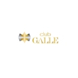 GALLE-2.gif