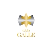GALLE-1.gif
