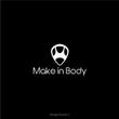 mAKE INbODY様B2.jpg