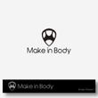 mAKE INbODY様a2.jpg