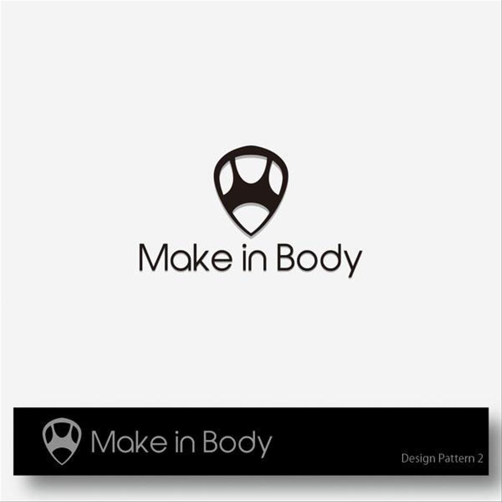 mAKE INbODY様a2.jpg