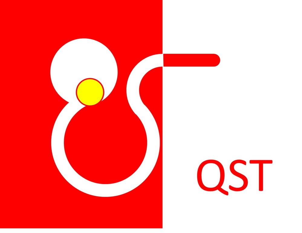 図3.png