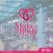 1209_Make-in-Body_011.jpg