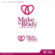 1209_Make-in-Body_013.jpg