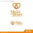 1209_Make-in-Body_012.jpg