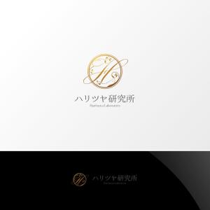 Nyankichi.com (Nyankichi_com)さんの新規立ち上げ「美容サイト」のロゴ作成への提案