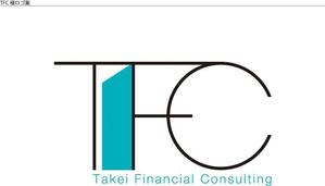 toramaru-gtさんの税理士等事務所のロゴへの提案