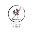 ramen-mine_logo.jpg