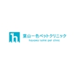 hayamaisshikipetclinic_logo_1d.jpg