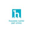 hayamaisshikipetclinic_logo_1a.jpg