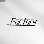 pinion0919 (pinion0919)さんの秋葉原に新しくできるライブハウスのロゴへの提案