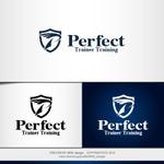 MKD_design (MKD_design)さんの経営者向けセミナーで使用するセミナーロゴデザインの作成依頼【商標登録予定なし】への提案