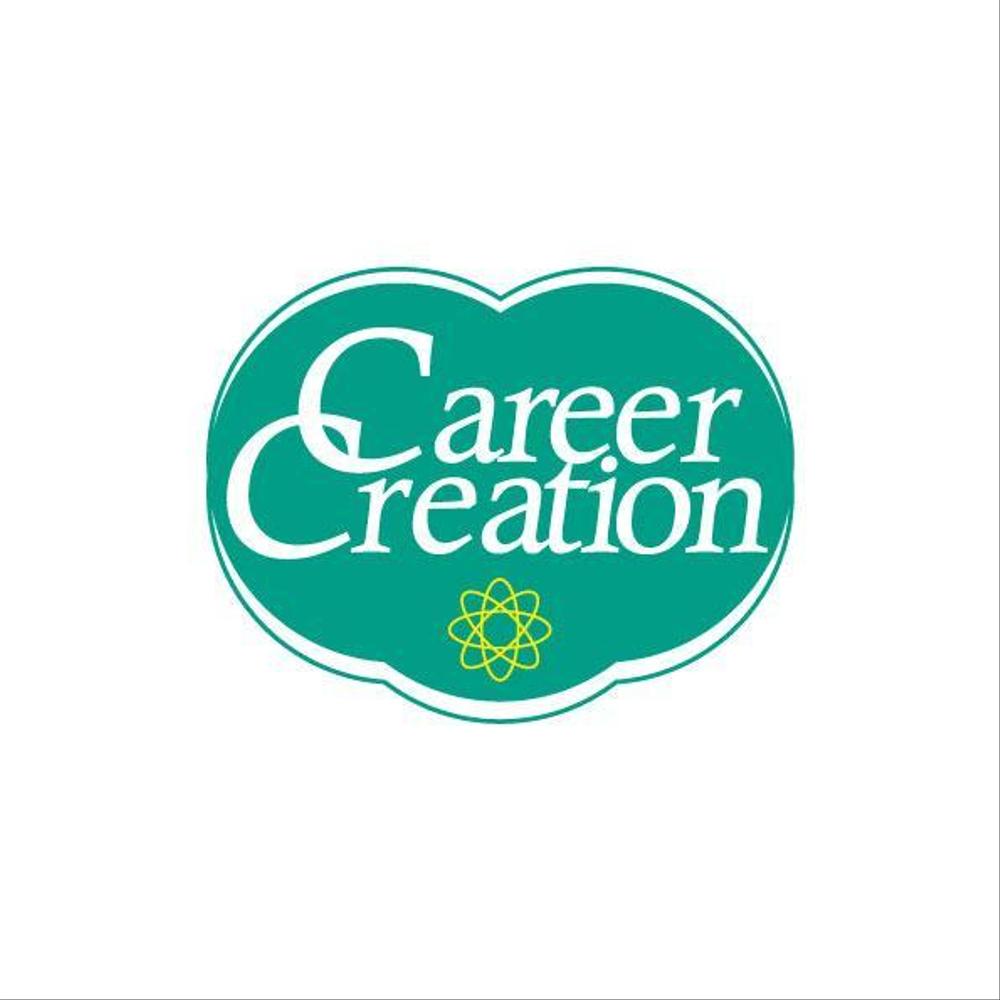 Career-Creation.jpg