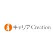 キャリアCreation2.jpg