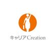 キャリアCreation1.jpg