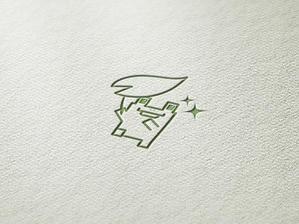 late_design ()さんのカエルのキャラクターデザイン(自社のキャラクター)への提案