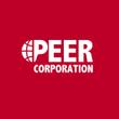 PEER CORPORATION_b02.jpg