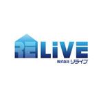 202／205 (202_205)さんの不動産コンサル会社のロゴへの提案