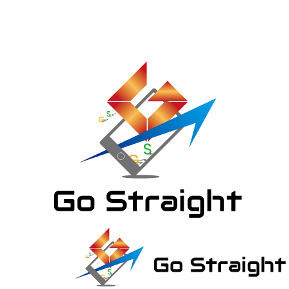Go Straight_v0202_fc5_O4.jpg