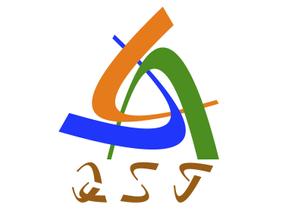 MutsuShin_2Bさんの「国立研究開発法人　量子科学技術研究開発機構」のロゴマークへの提案