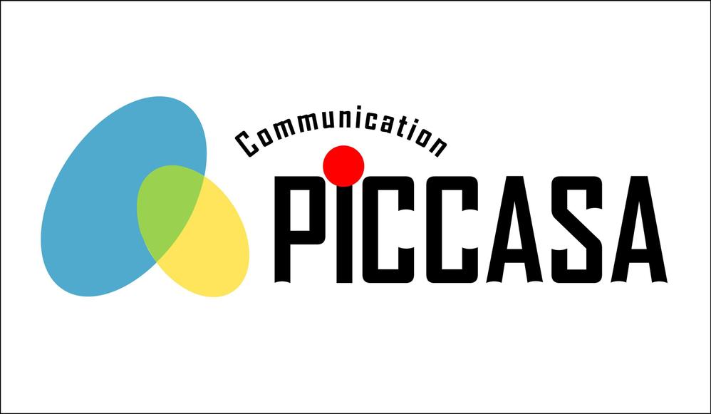 PICCASA.jpg