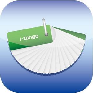 Bucchi (Bucchi)さんの単語帳アプリ(iOS)のアイコンデザイン製作への提案