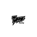 eye (eyeye)さんのレーシングチームロゴ制作への提案