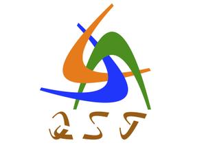 MutsuShin_2Bさんの「国立研究開発法人　量子科学技術研究開発機構」のロゴマークへの提案