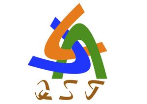 MutsuShin_2Bさんの「国立研究開発法人　量子科学技術研究開発機構」のロゴマークへの提案