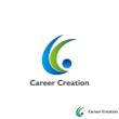 CareerCreation_v0102.jpg