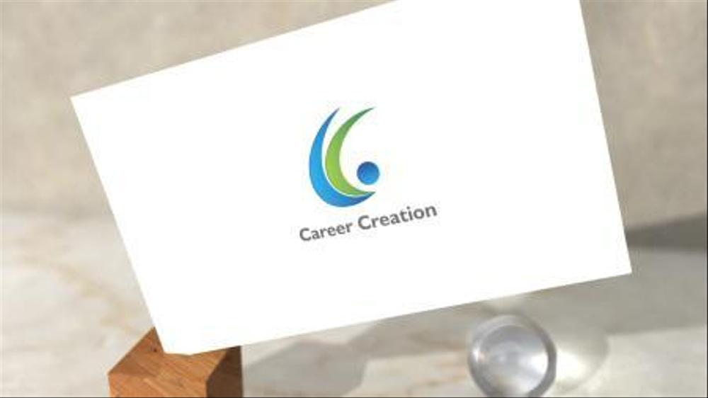 CareerCreation_v0102_paper02.jpg