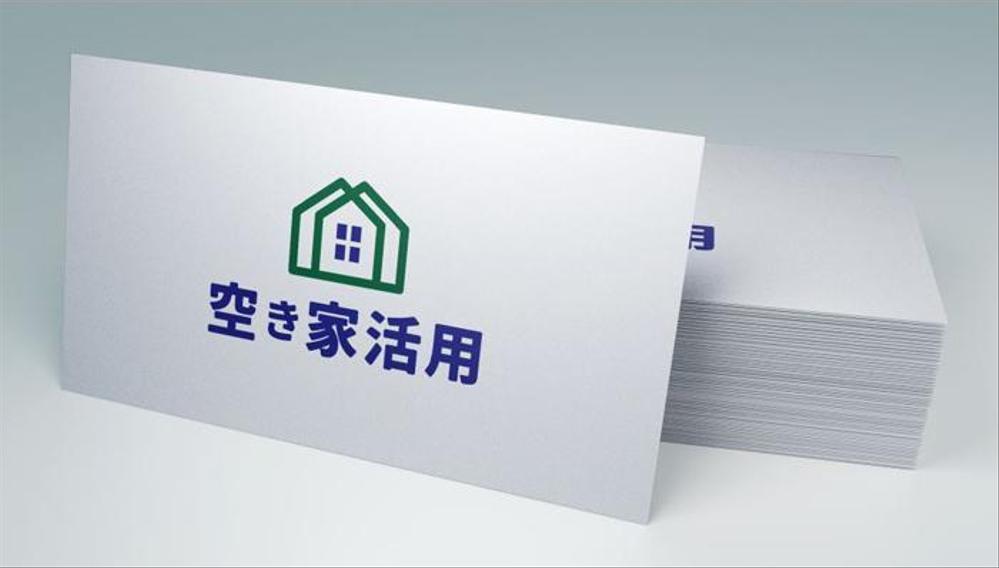 空き家活用_card.JPG