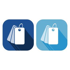 LLDESIGN (ichimaruyon)さんの単語帳アプリ(iOS)のアイコンデザイン製作への提案