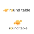 round table_03.jpg