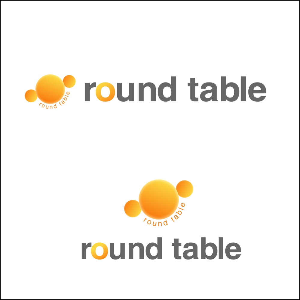 round table_02.jpg