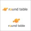 round table_02.jpg