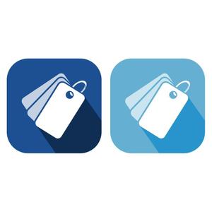 LLDESIGN (ichimaruyon)さんの単語帳アプリ(iOS)のアイコンデザイン製作への提案
