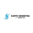 earthdensetsu_logo_1c.jpg