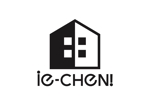 loto (loto)さんの【住宅DIY系】新サイトのロゴ制作をお願いします。への提案