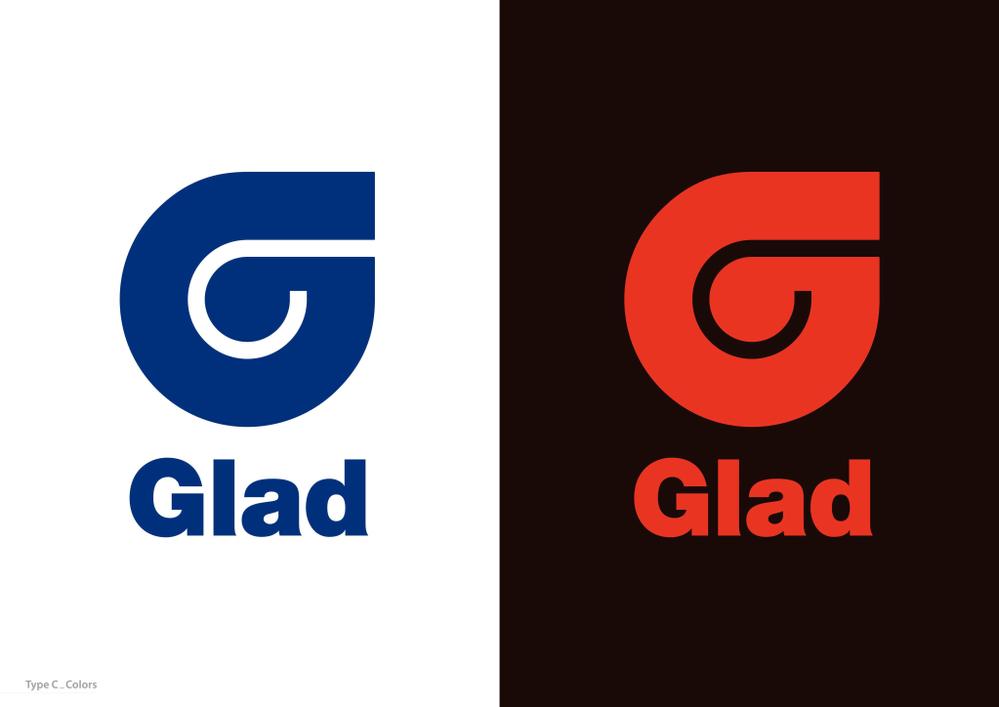 Glad_Type C-2.jpg