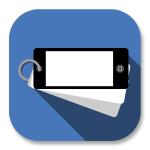 FPC (webfpc)さんの単語帳アプリ(iOS)のアイコンデザイン製作への提案
