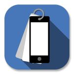 FPC (webfpc)さんの単語帳アプリ(iOS)のアイコンデザイン製作への提案